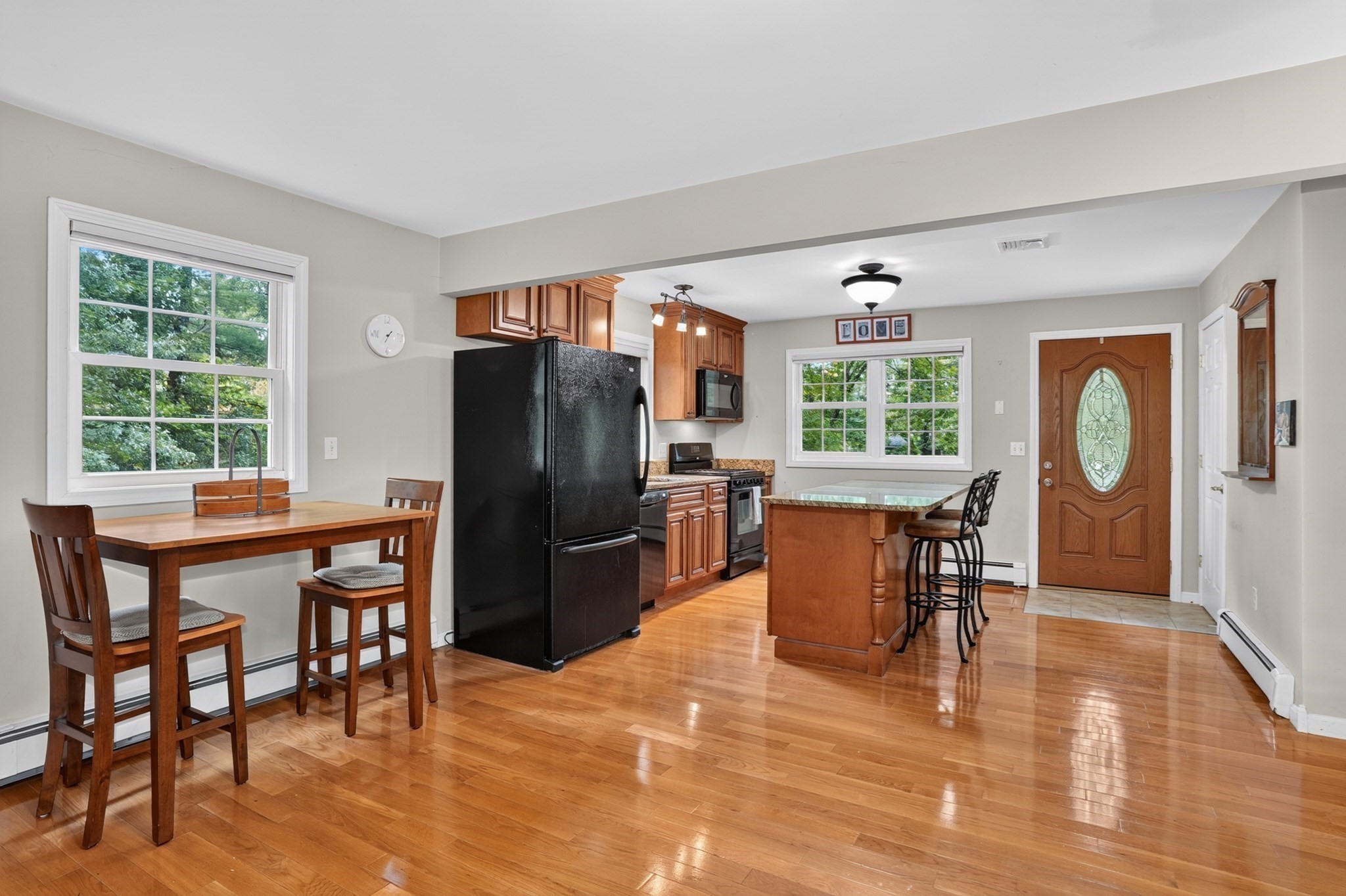31 Coffee Street Property Photo 8