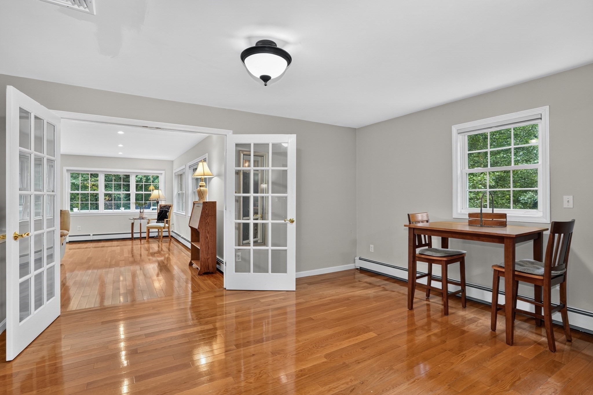 31 Coffee Street Property Photo 9