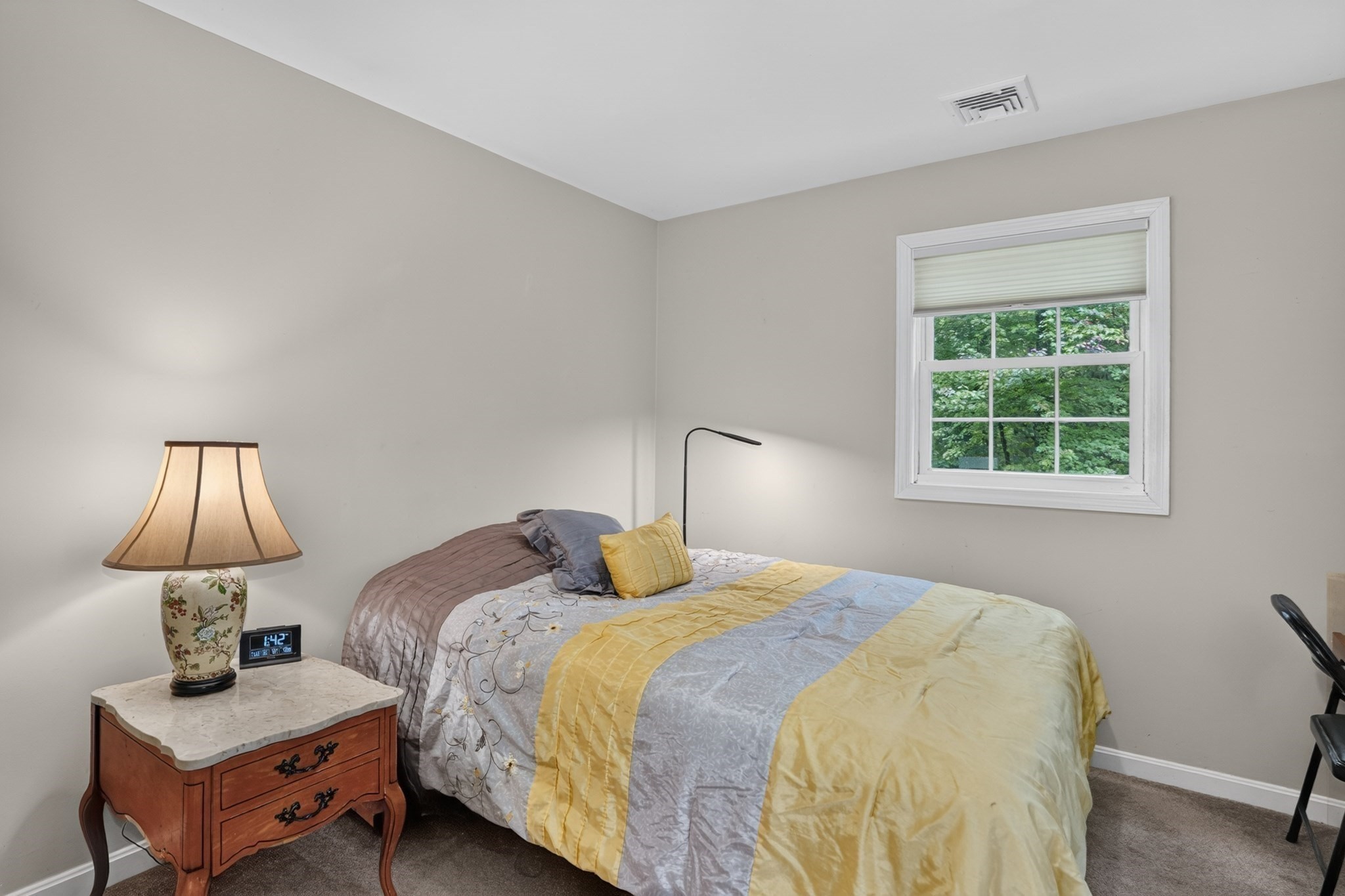 31 Coffee Street Property Photo 14