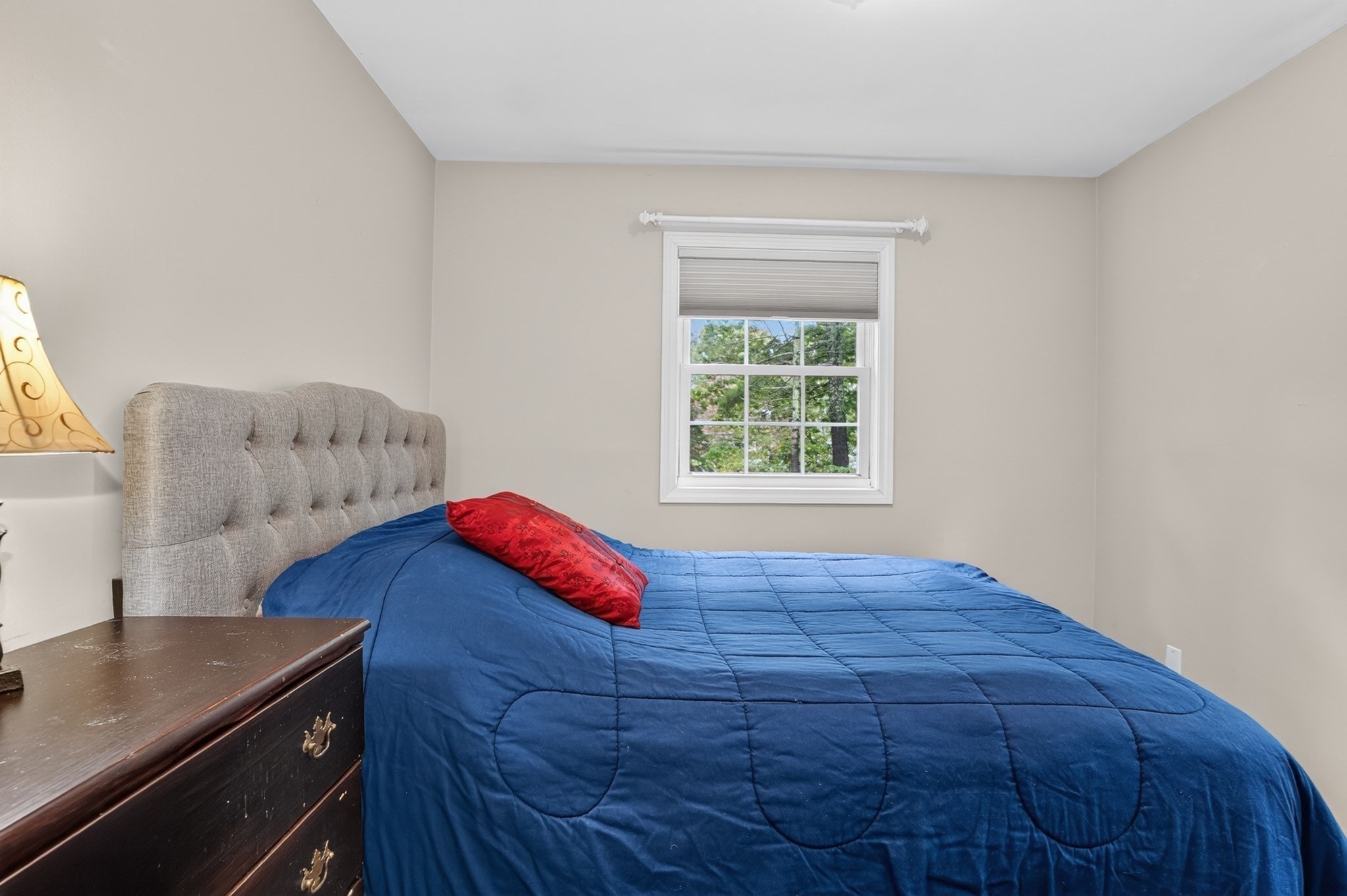 31 Coffee Street Property Photo 15