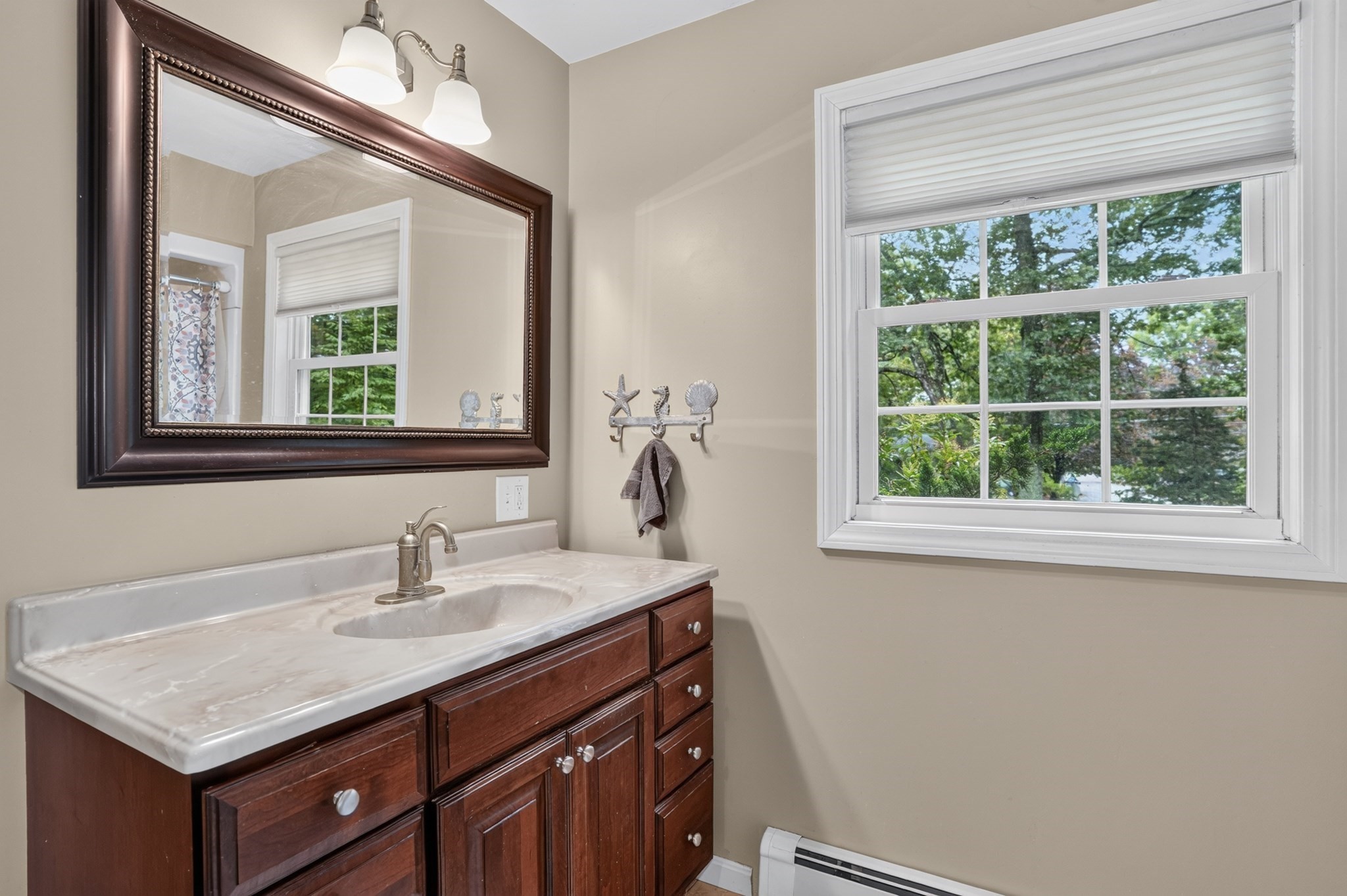31 Coffee Street Property Photo 16