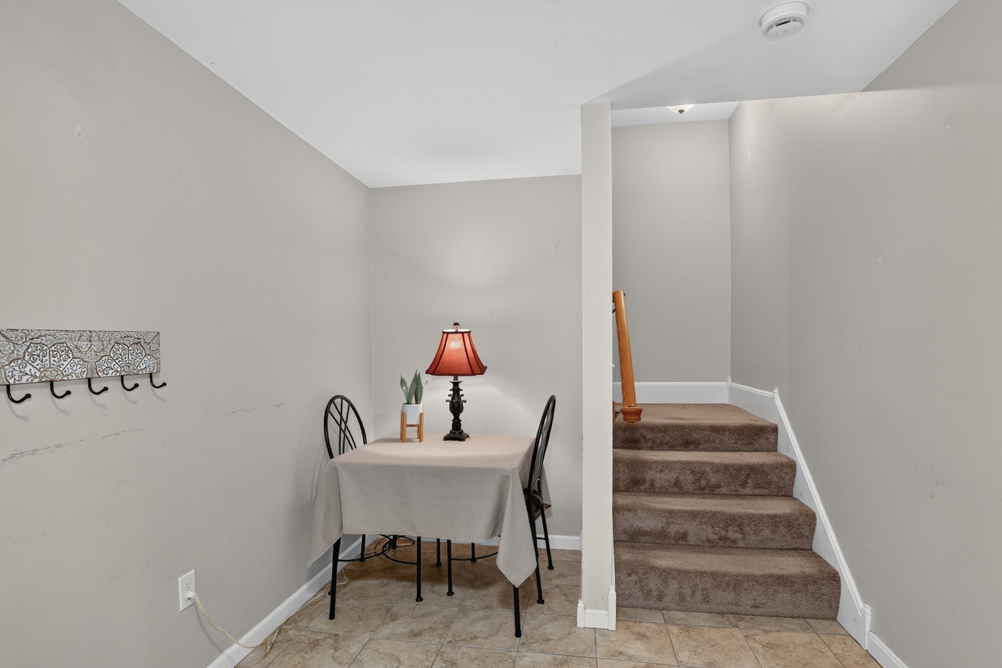 31 Coffee Street Property Photo 17