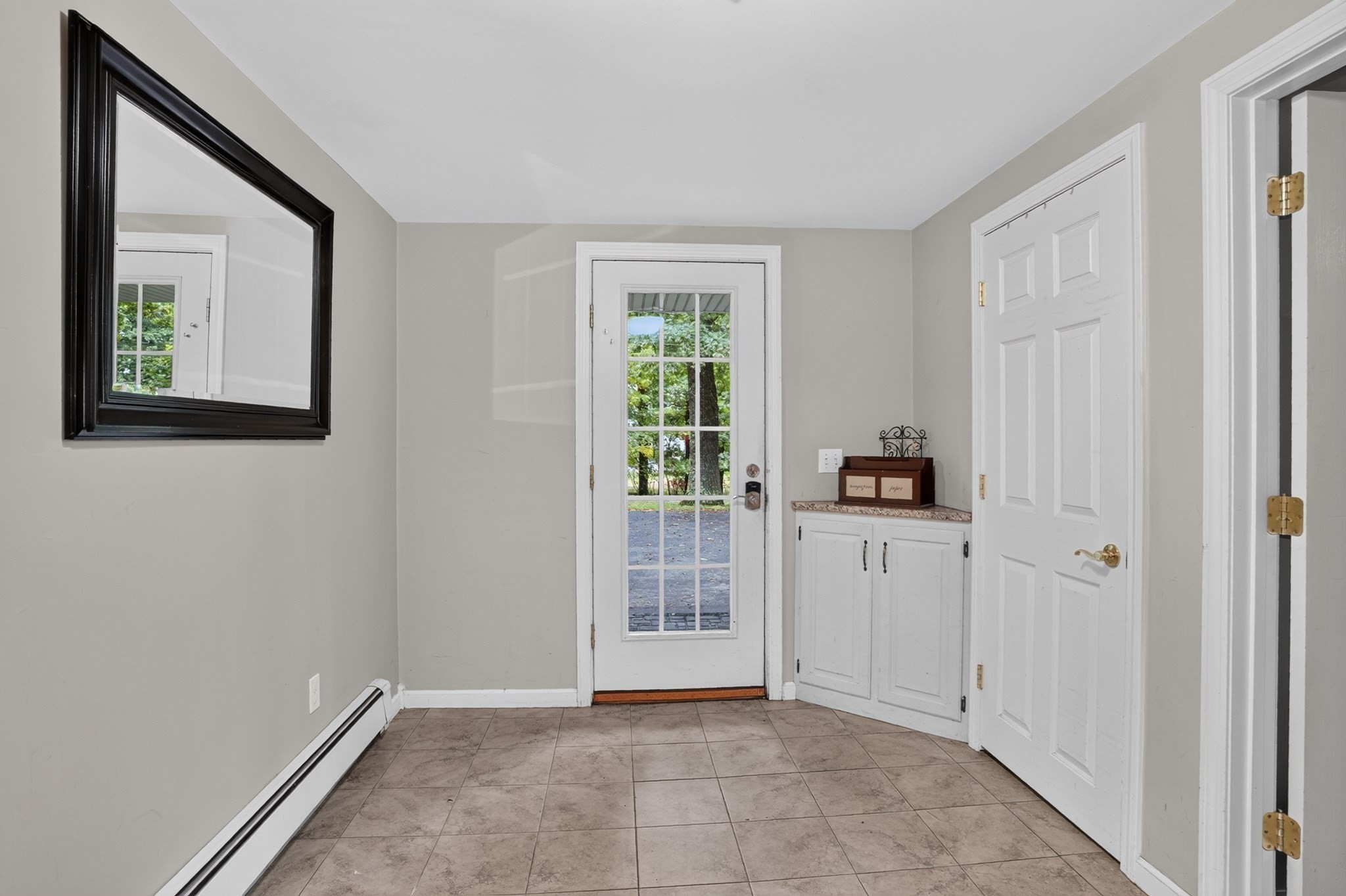 31 Coffee Street Property Photo 18