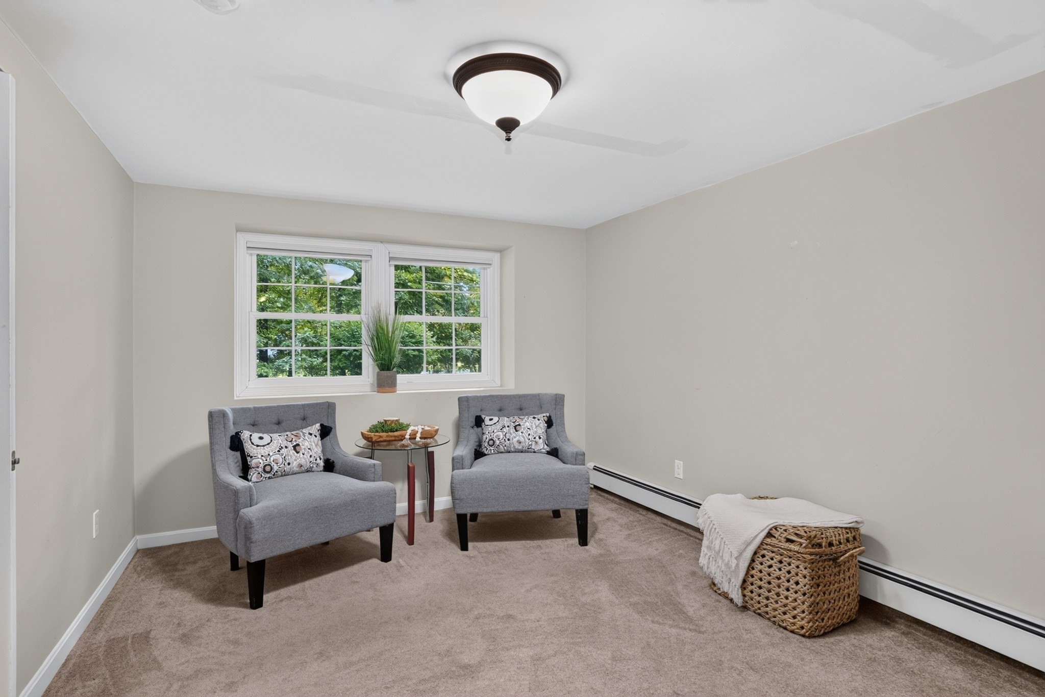 31 Coffee Street Property Photo 19