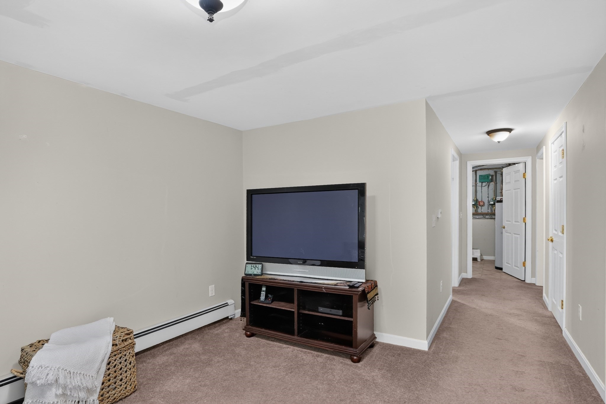 31 Coffee Street Property Photo 20