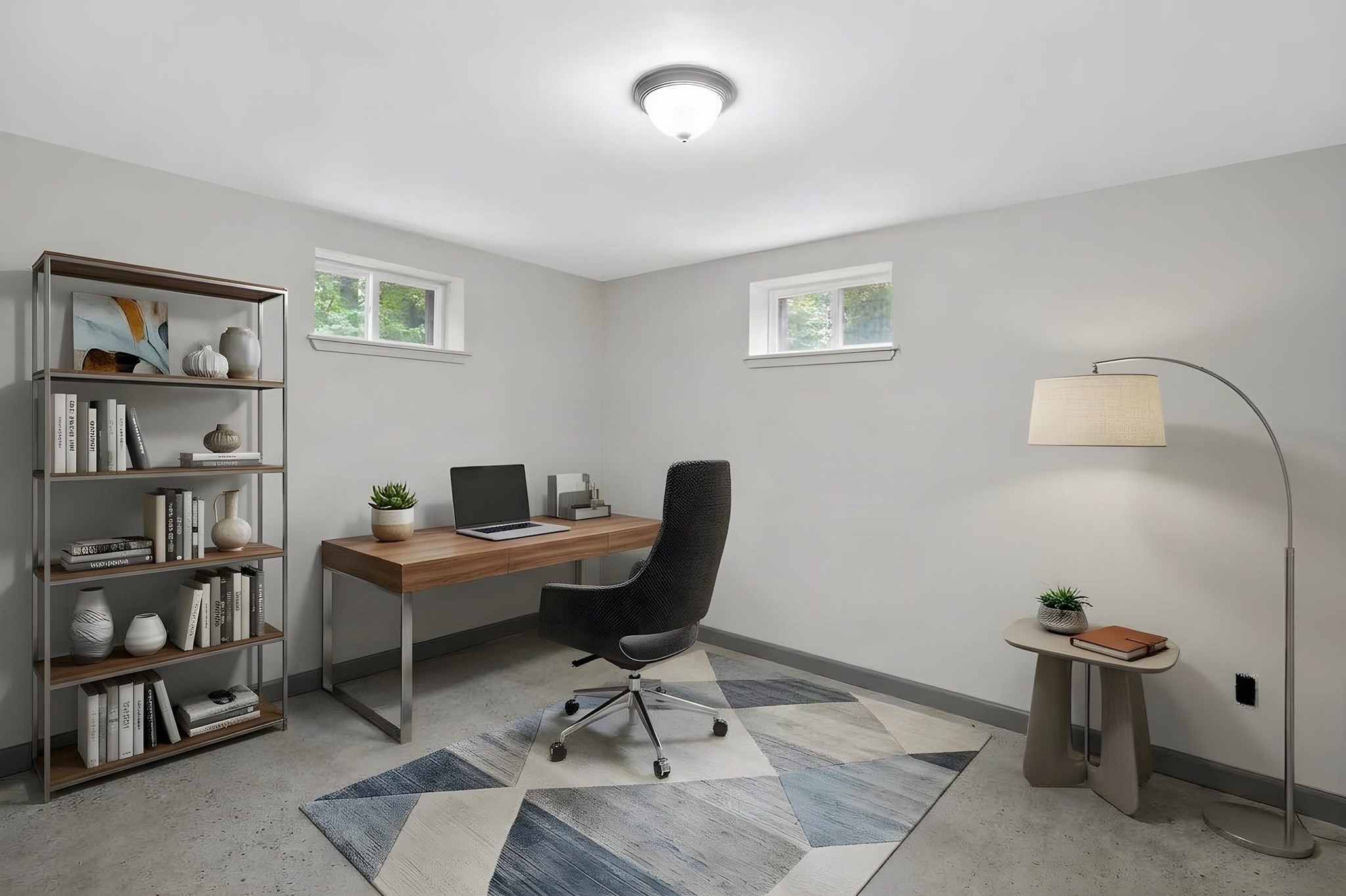 31 Coffee Street Property Photo 21