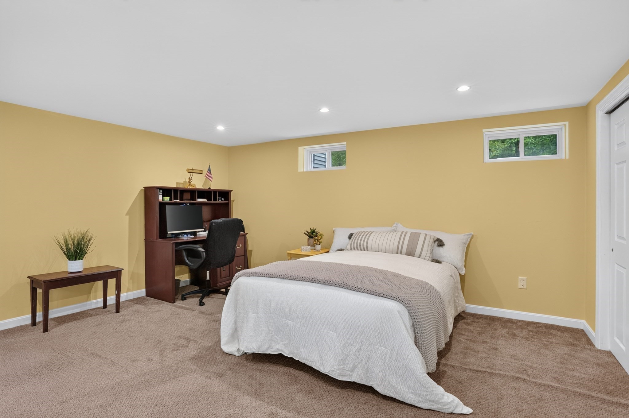 31 Coffee Street Property Photo 22