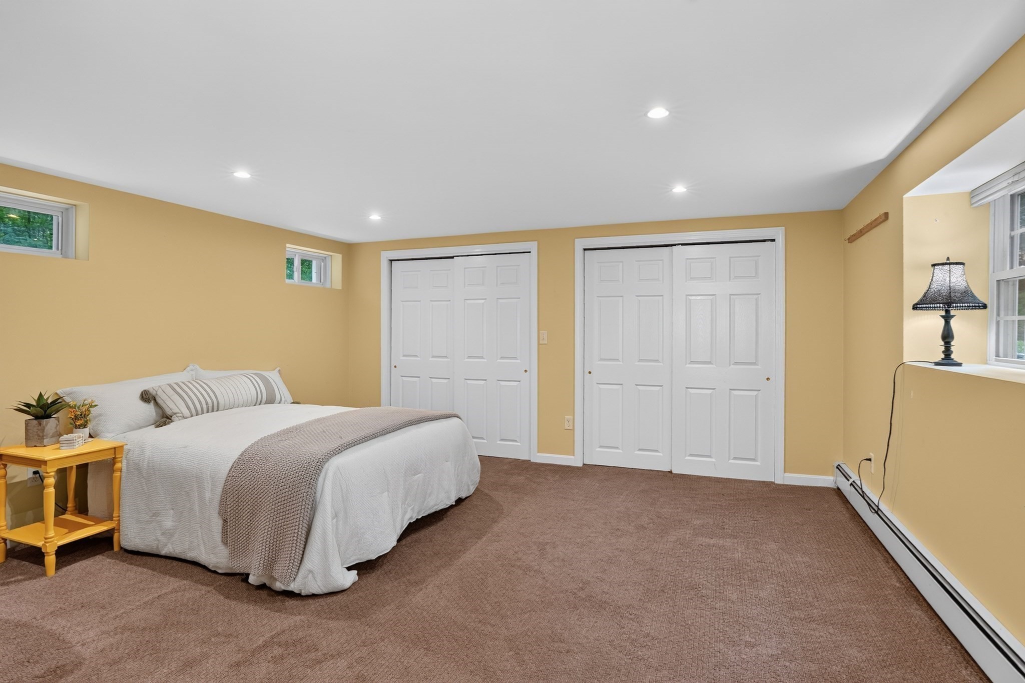 31 Coffee Street Property Photo 23