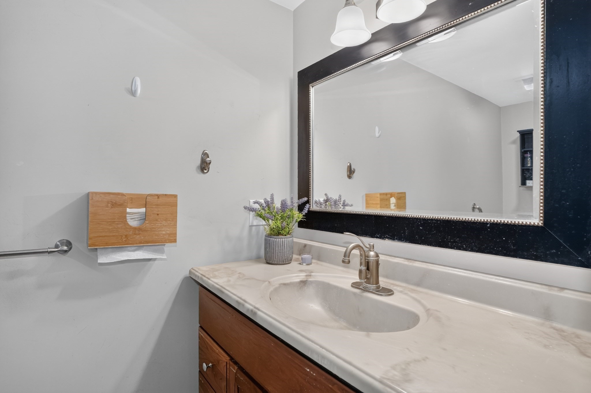 31 Coffee Street Property Photo 24