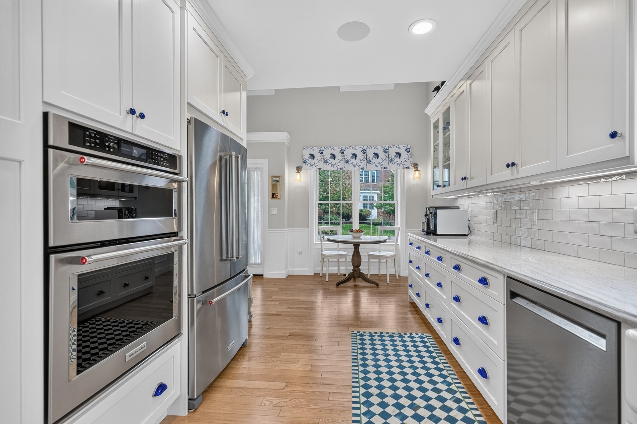 470 Boston St # 3 Property Photo 3