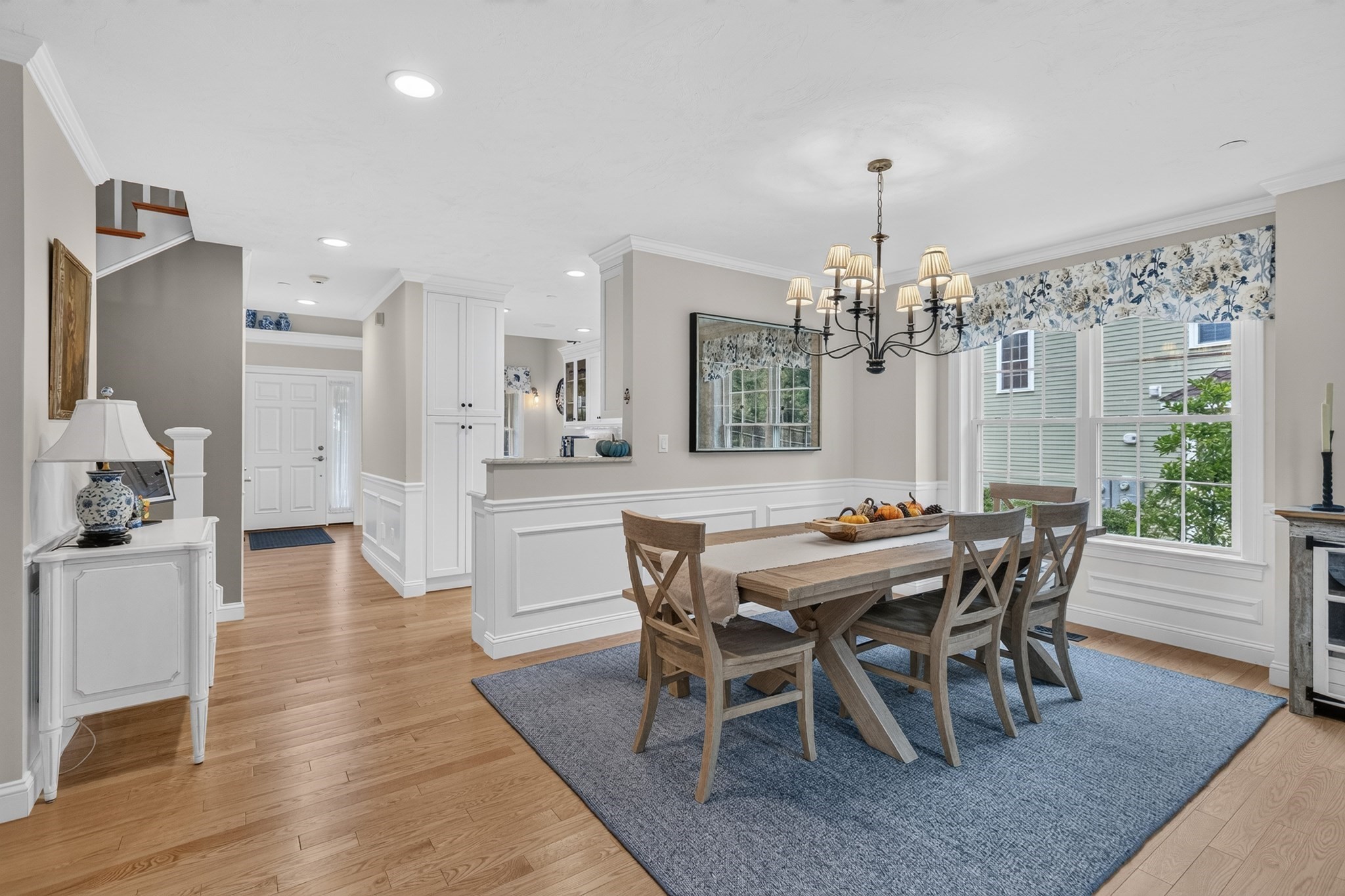 470 Boston St # 3 Property Photo 7
