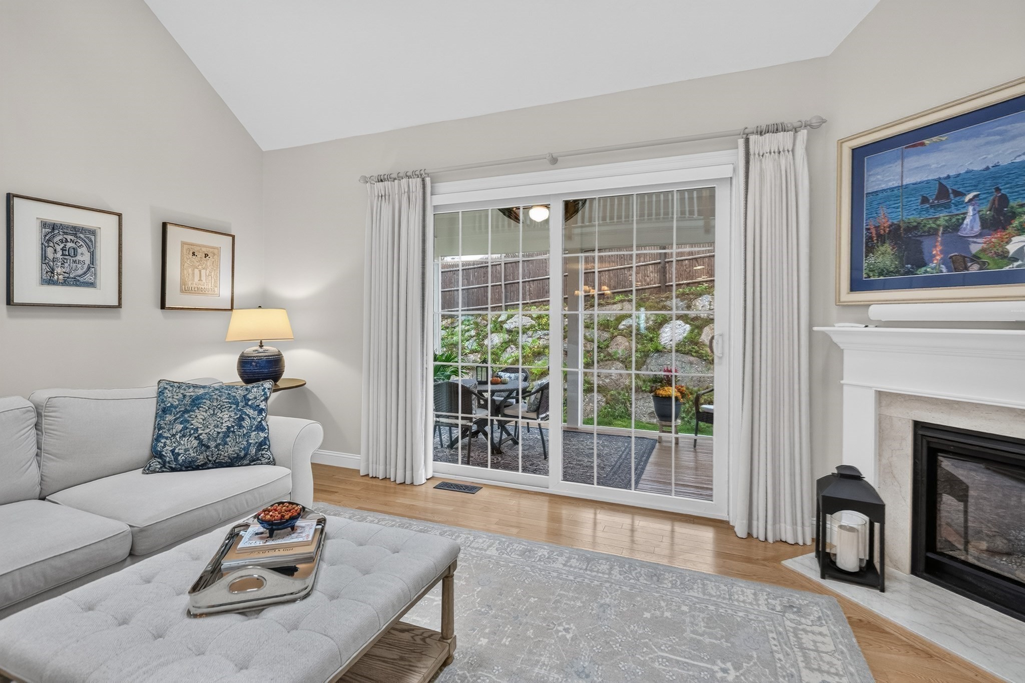 470 Boston St # 3 Property Photo 10