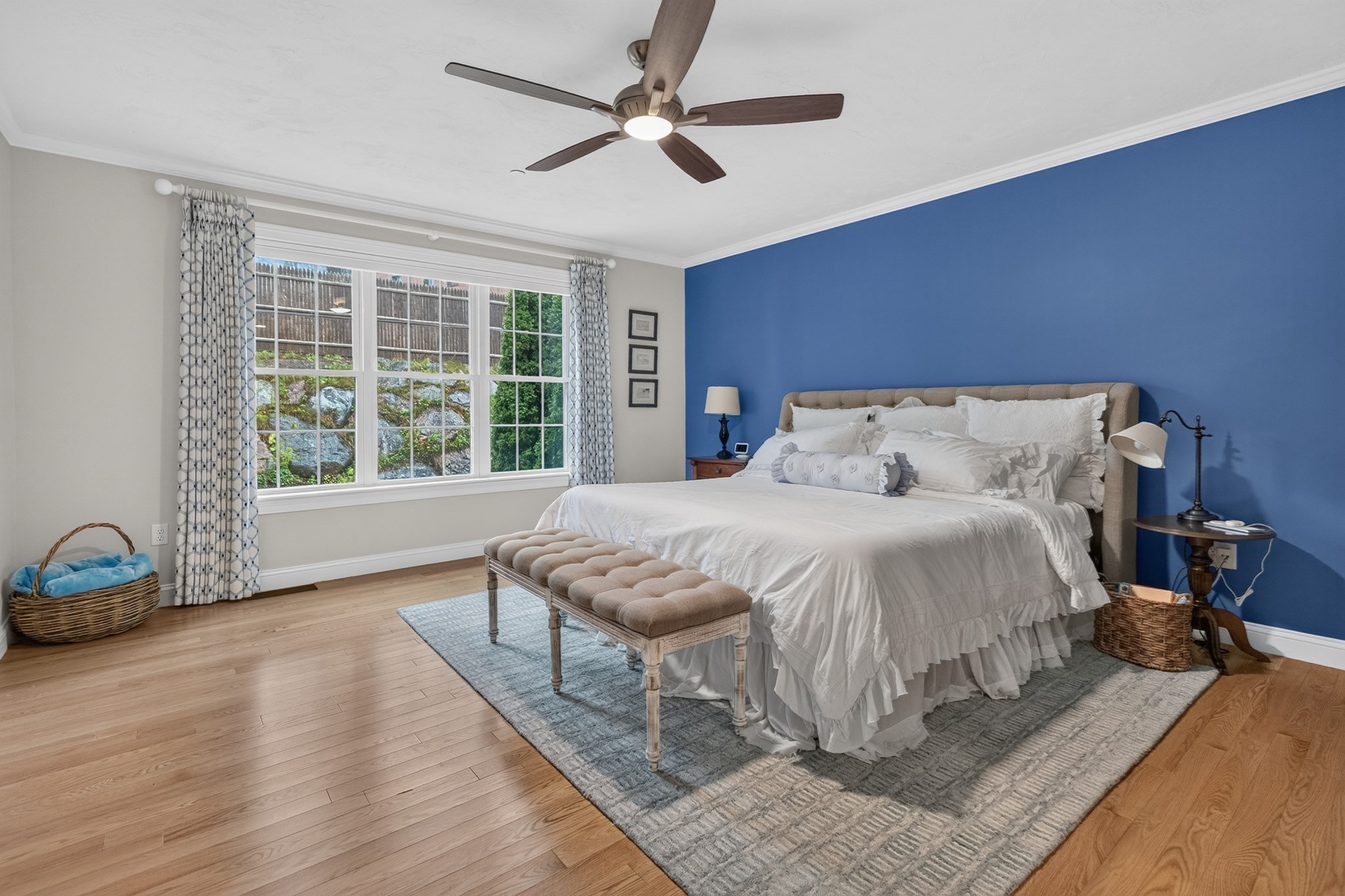 470 Boston St # 3 Property Photo 15