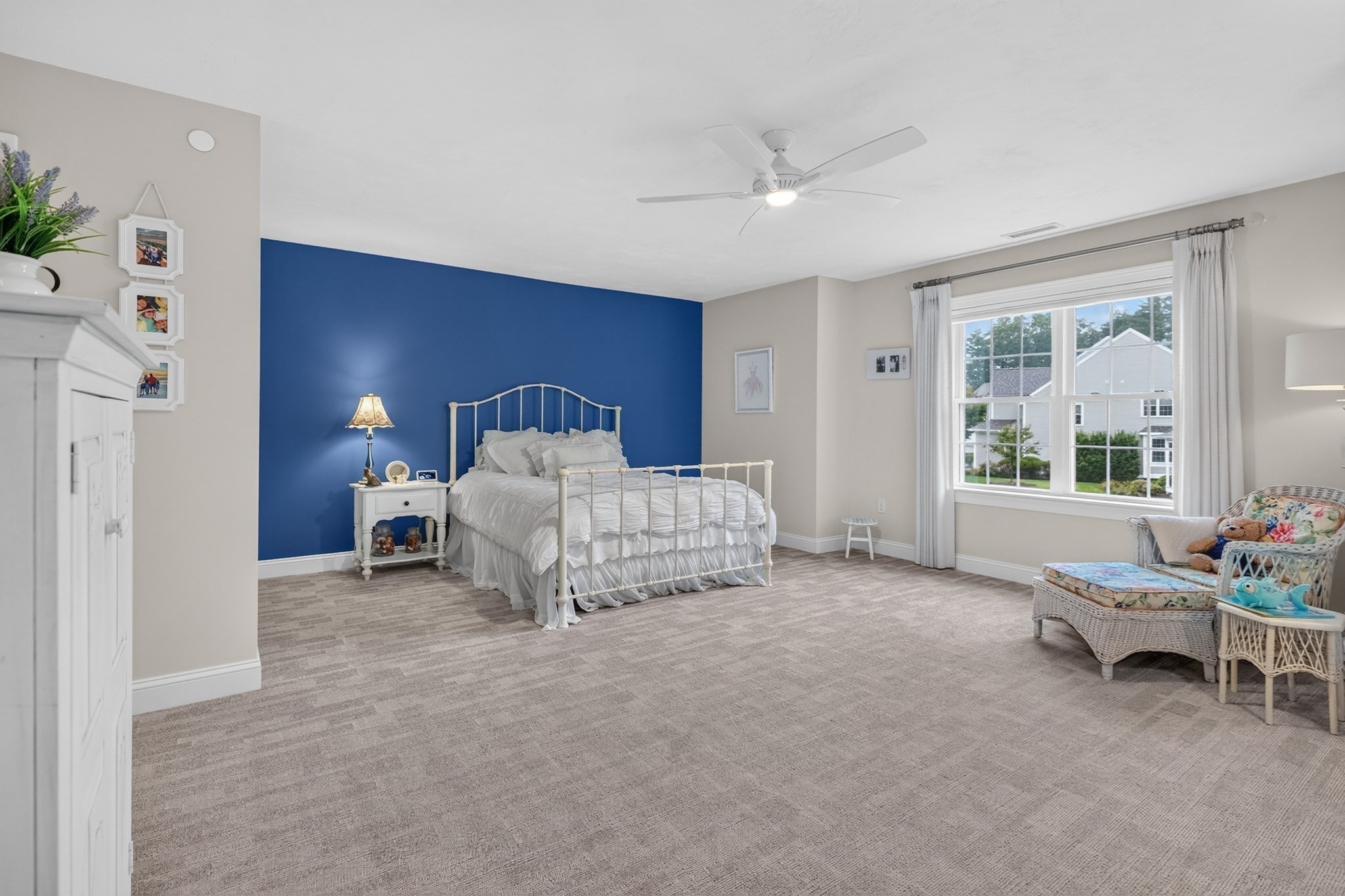 470 Boston St # 3 Property Photo 19
