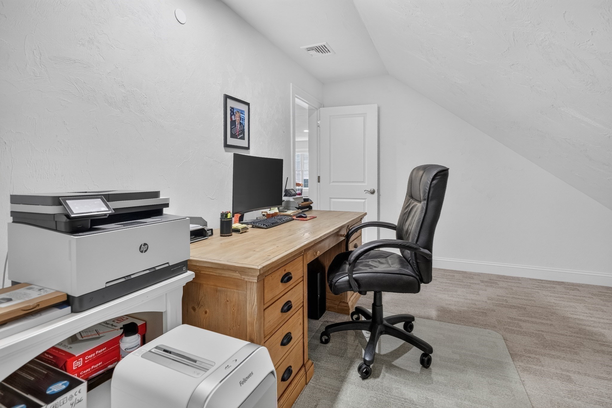 470 Boston St # 3 Property Photo 22