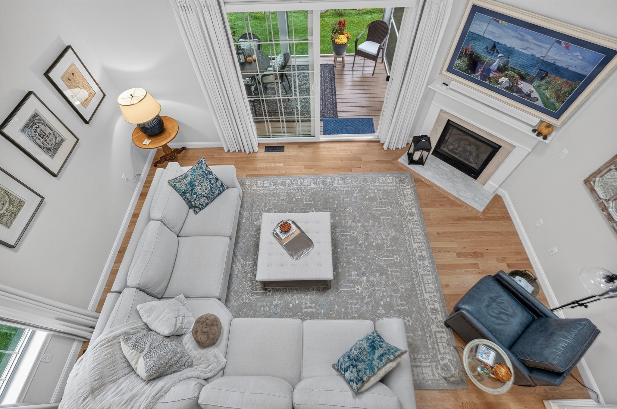 470 Boston St # 3 Property Photo 24