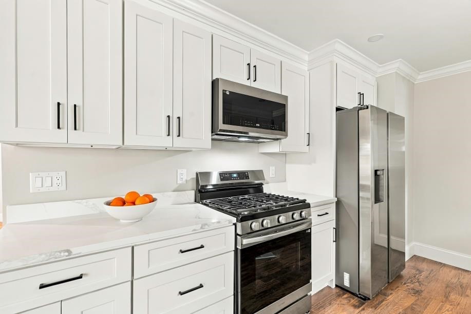 45 County St Property Photo 5