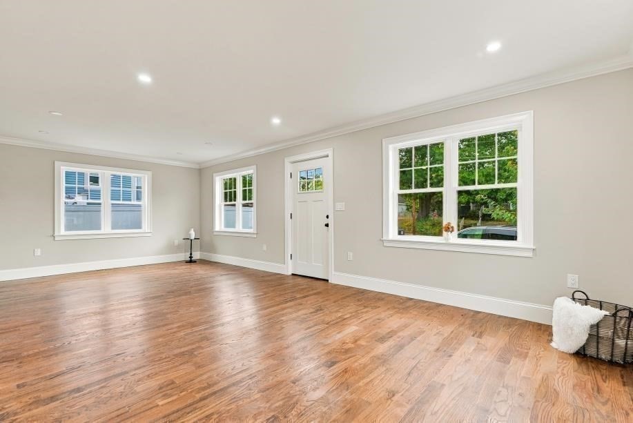 45 County St Property Photo 8