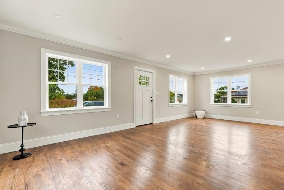 45 County St Property Photo 9