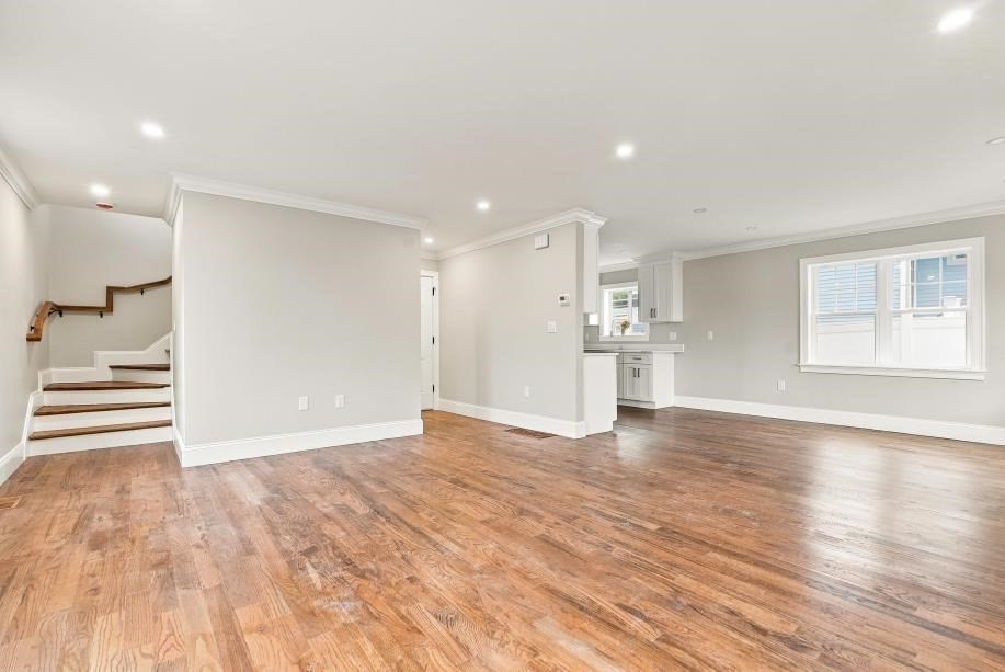 45 County St Property Photo 9