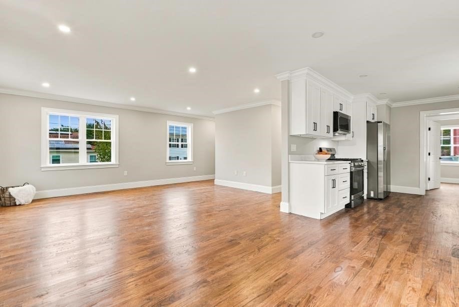 45 County St Property Photo 11