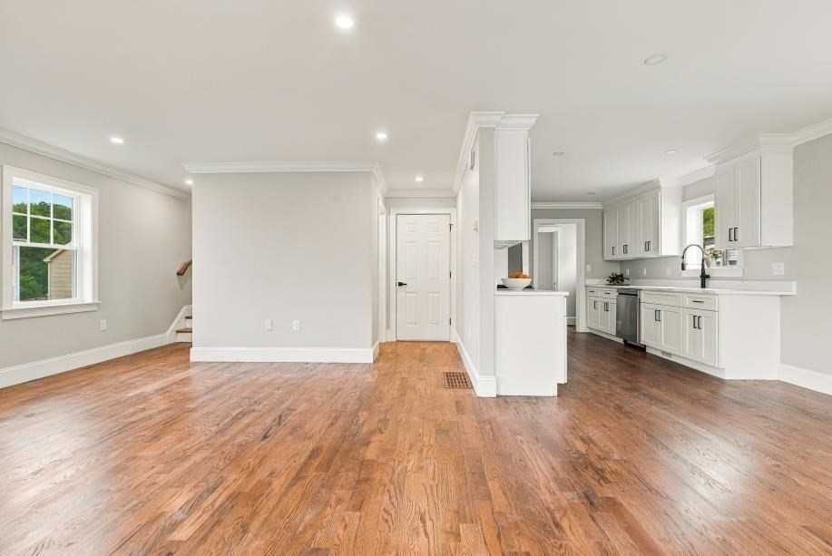 45 County St Property Photo 13