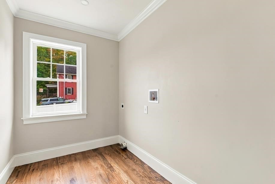 45 County St Property Photo 13