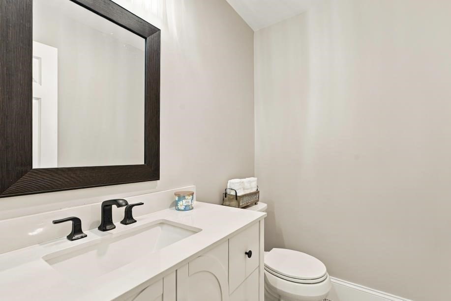 45 County St Property Photo 15
