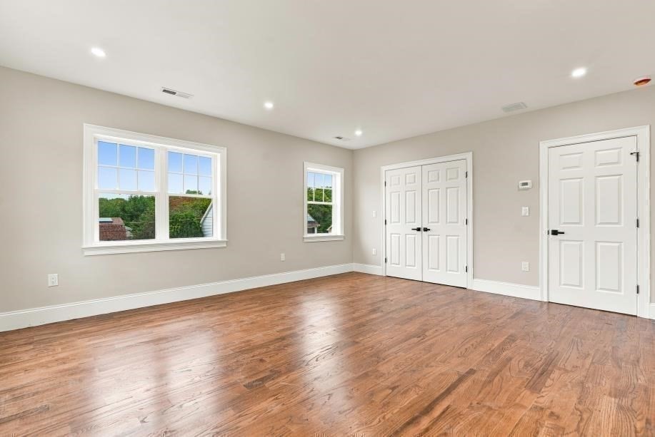 45 County St Property Photo 16