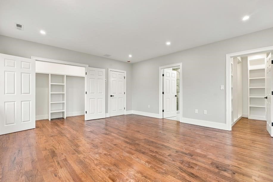 45 County St Property Photo 19