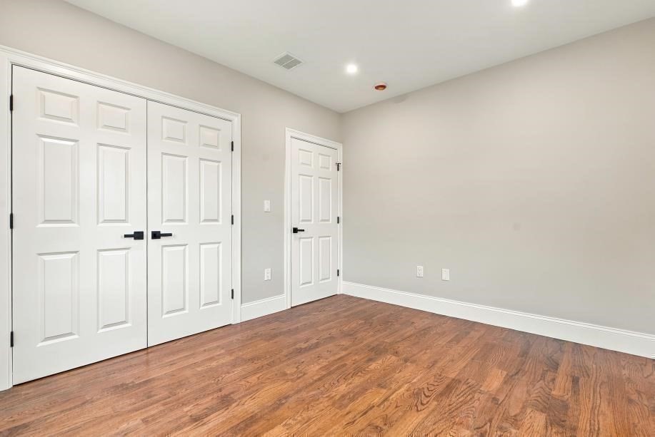 45 County St Property Photo 21