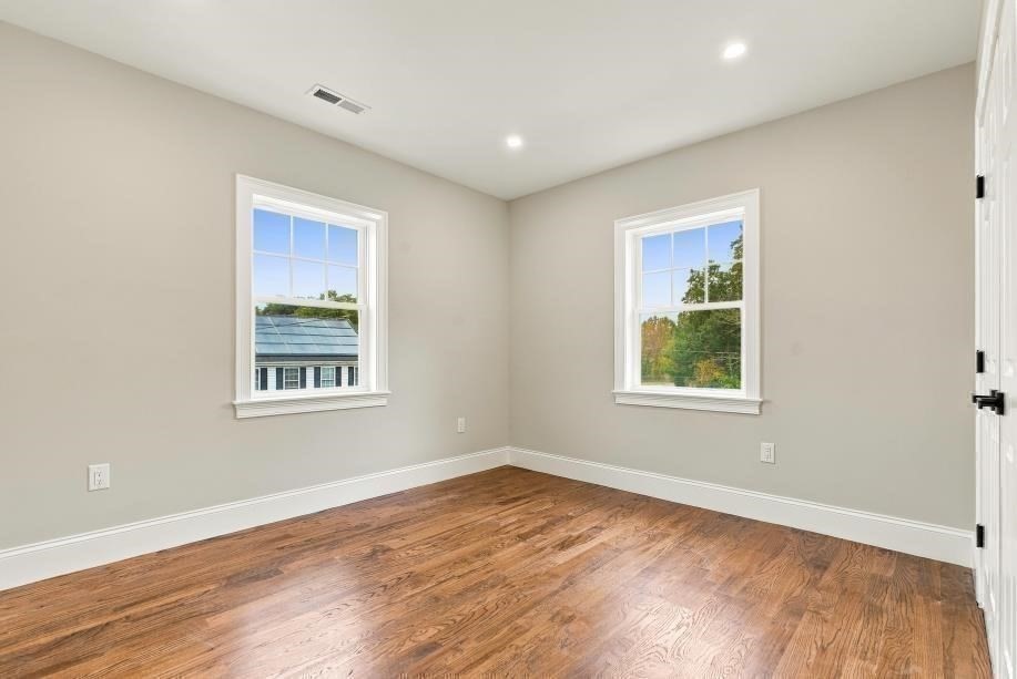 45 County St Property Photo 22