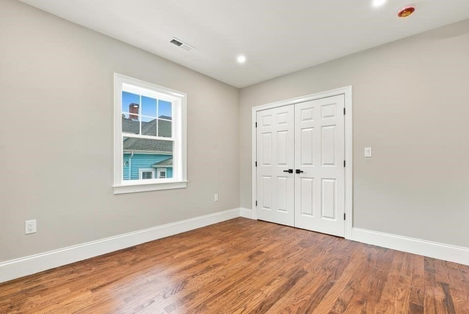 45 County St Property Photo 28