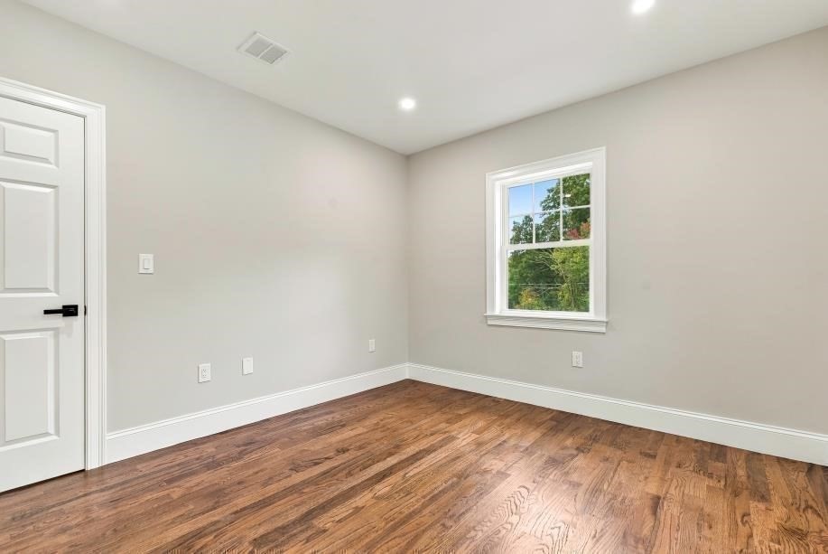 45 County St Property Photo 29
