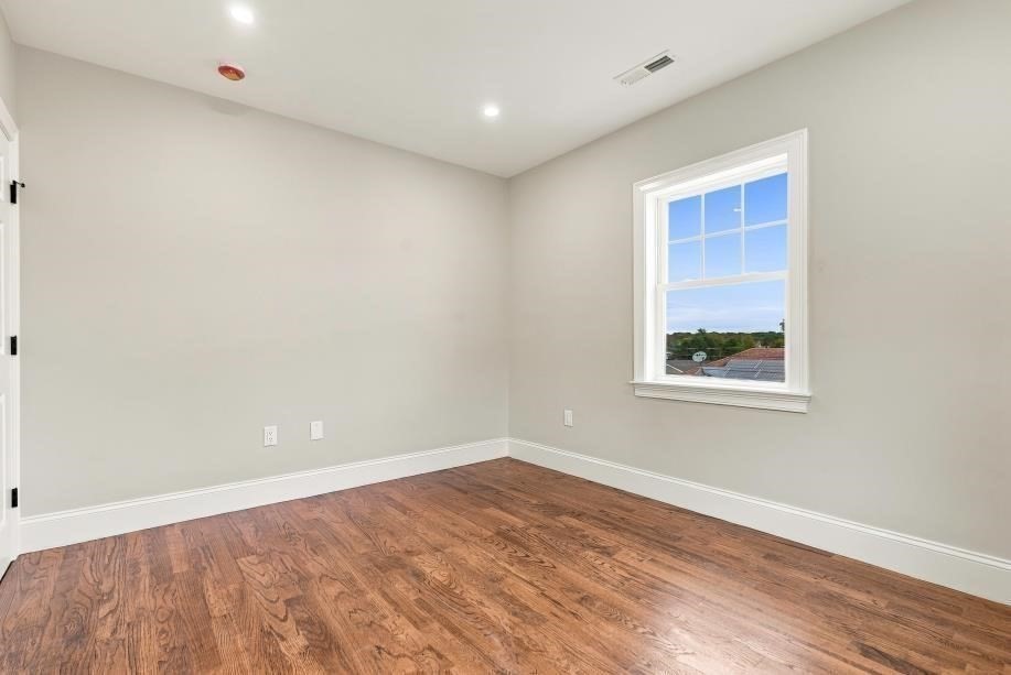 45 County St Property Photo 31