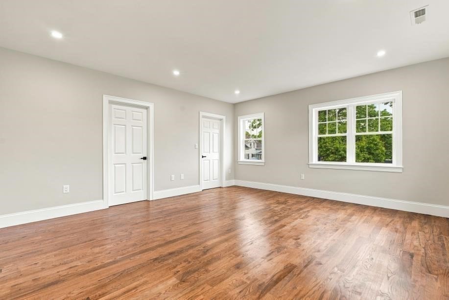45 County St Property Photo 32