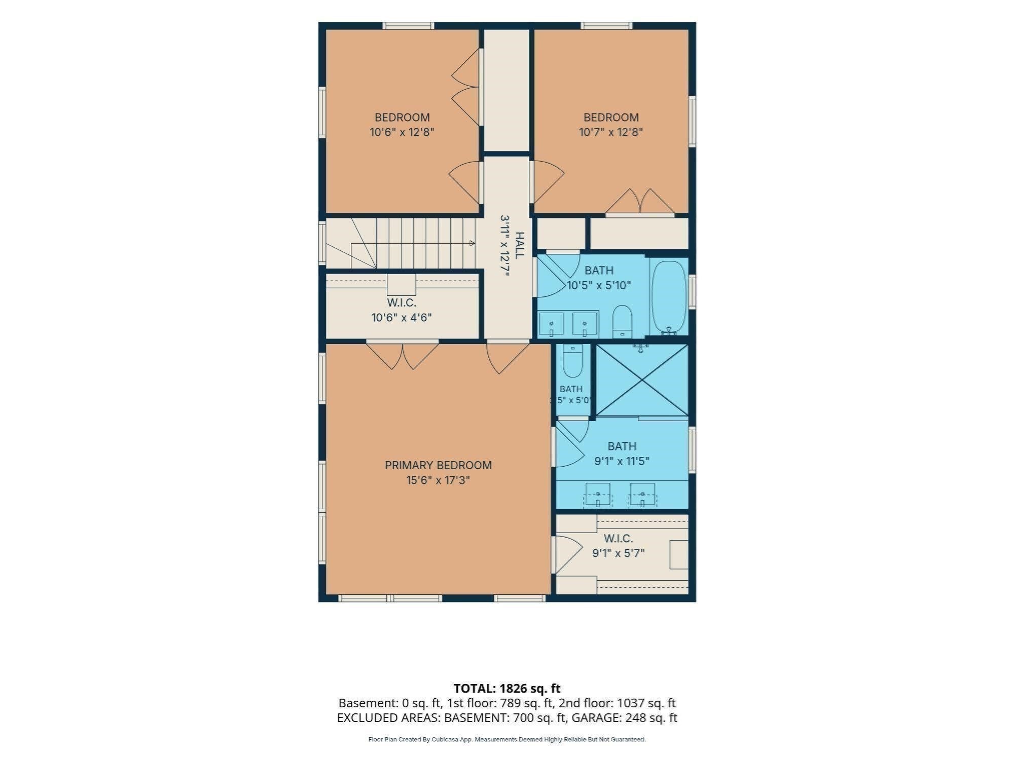 45 County St Property Photo 34