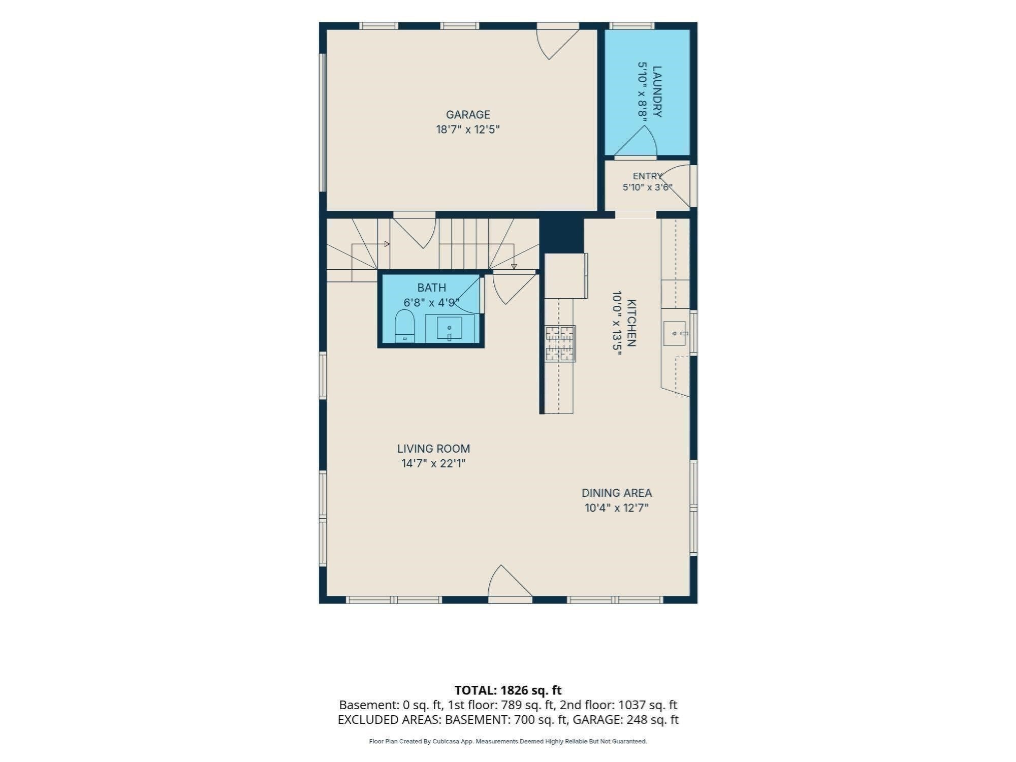45 County St Property Photo 35