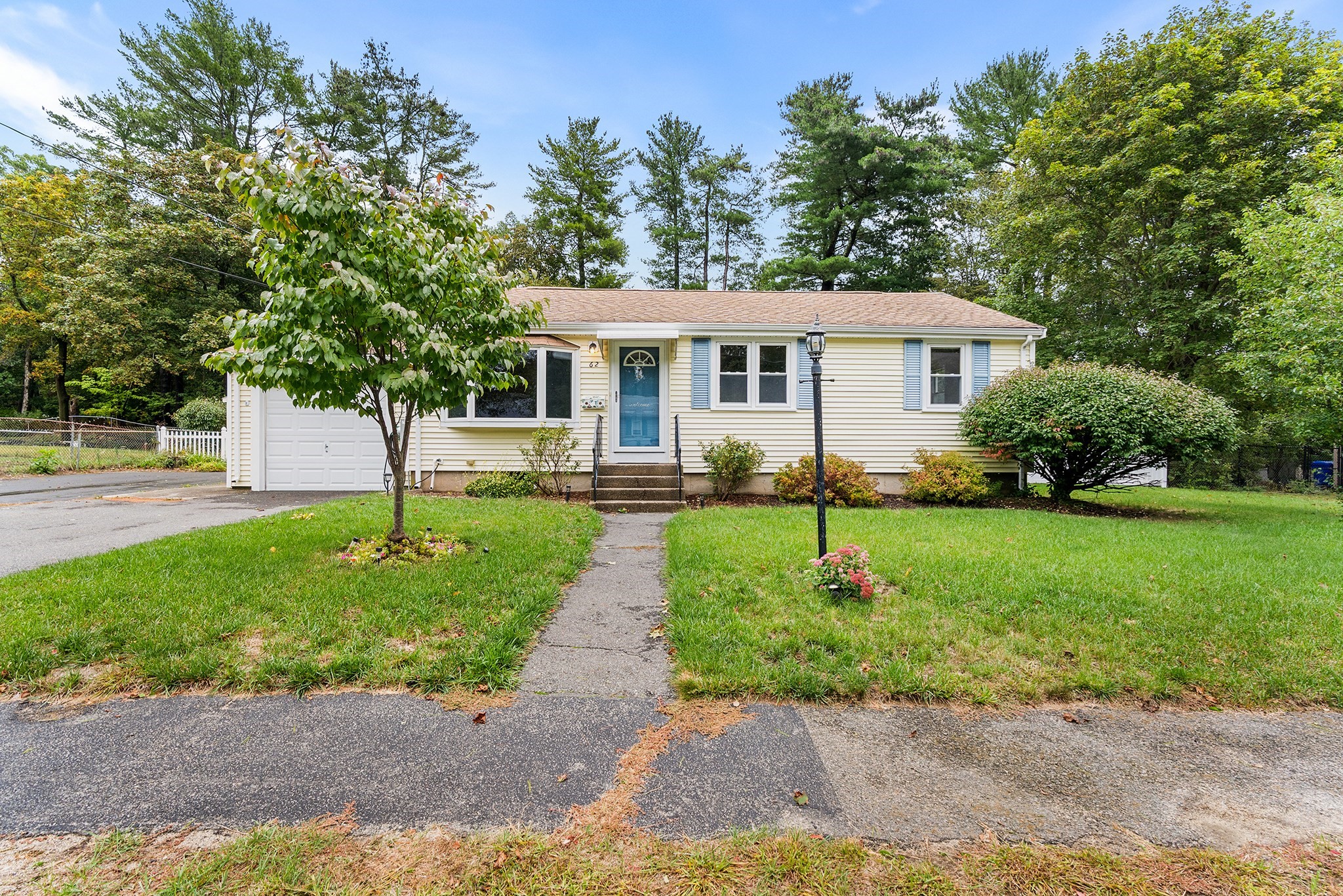 62 Woodsbury Rd Property Photo 1