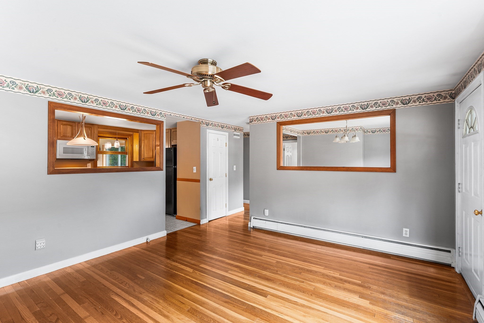 62 Woodsbury Rd Property Photo 5