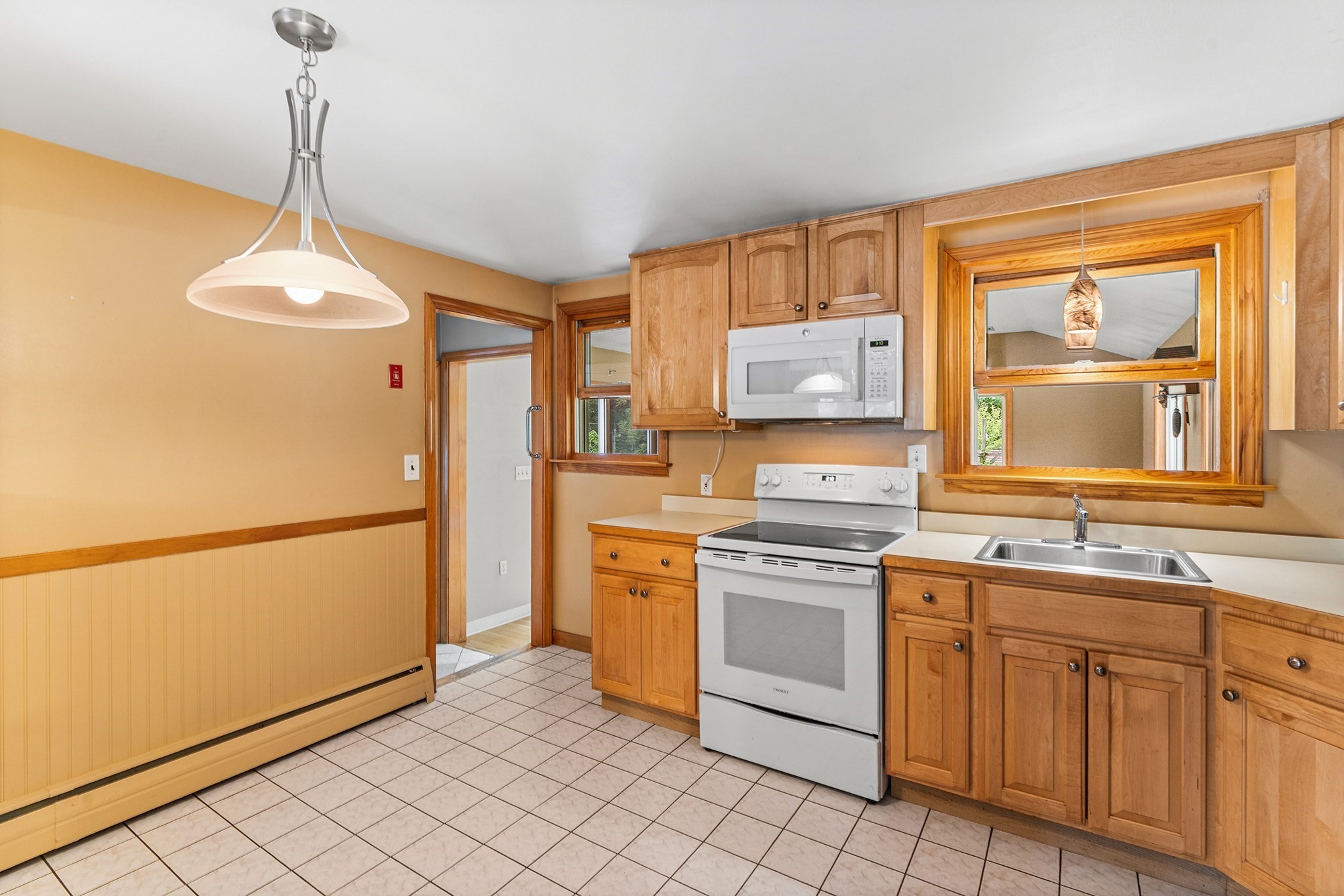 62 Woodsbury Rd Property Photo 9