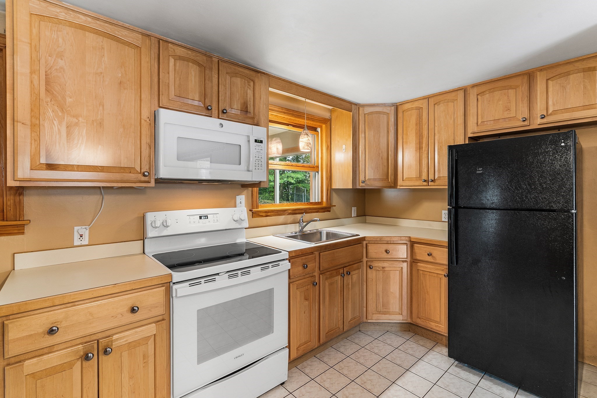 62 Woodsbury Rd Property Photo 10