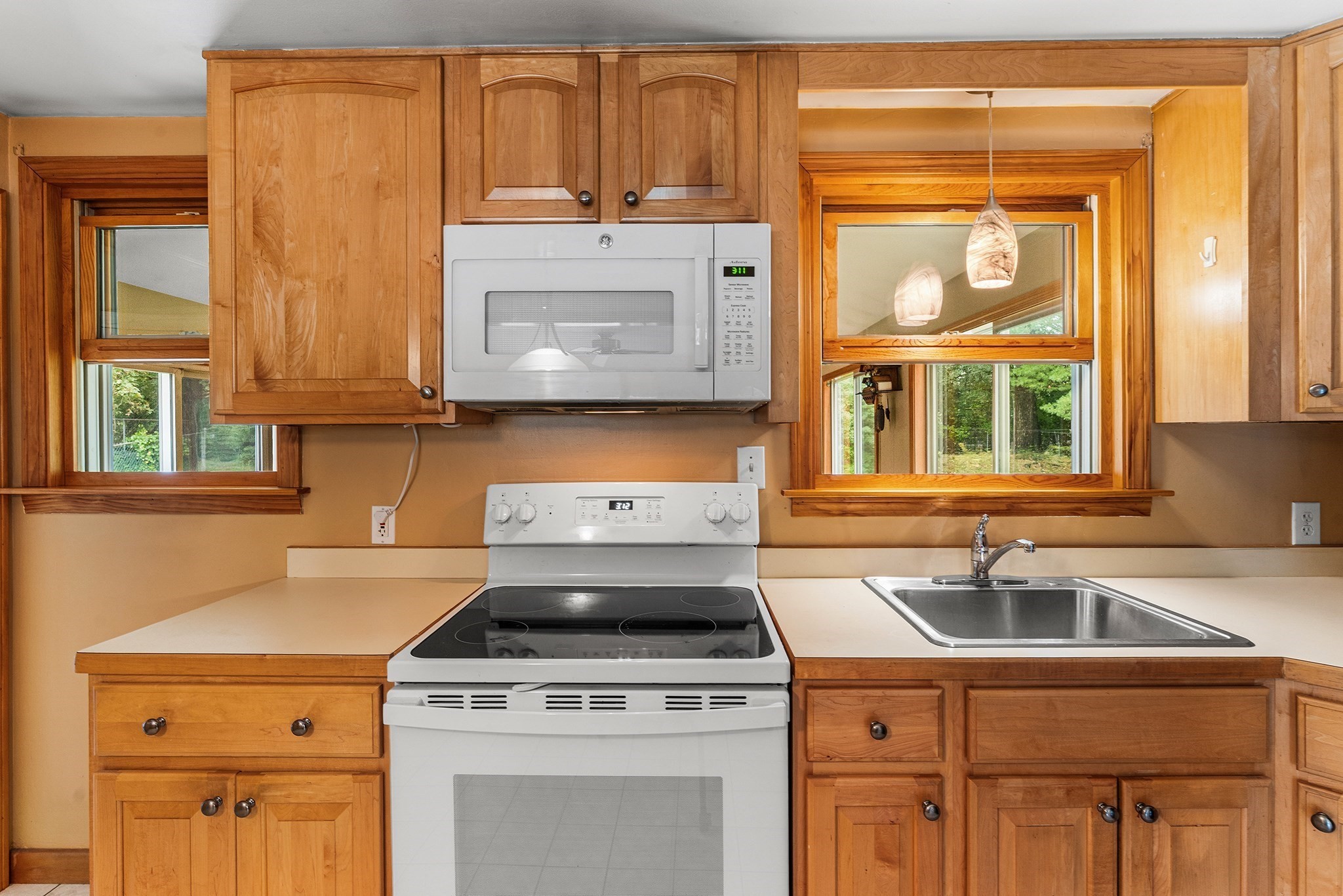 62 Woodsbury Rd Property Photo 11