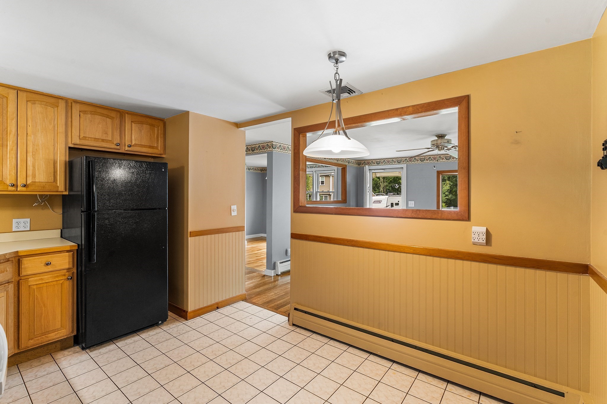 62 Woodsbury Rd Property Photo 12