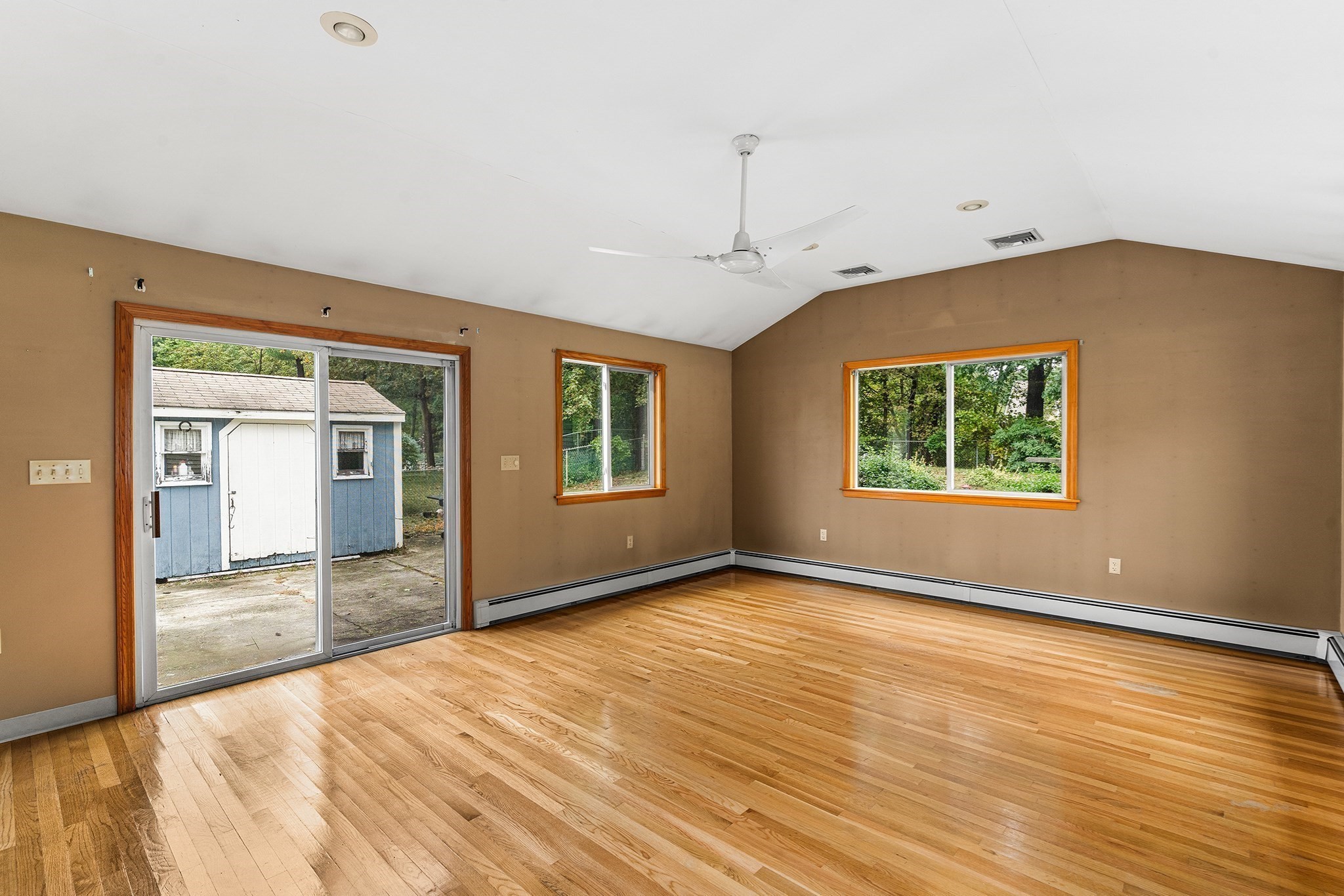 62 Woodsbury Rd Property Photo 13