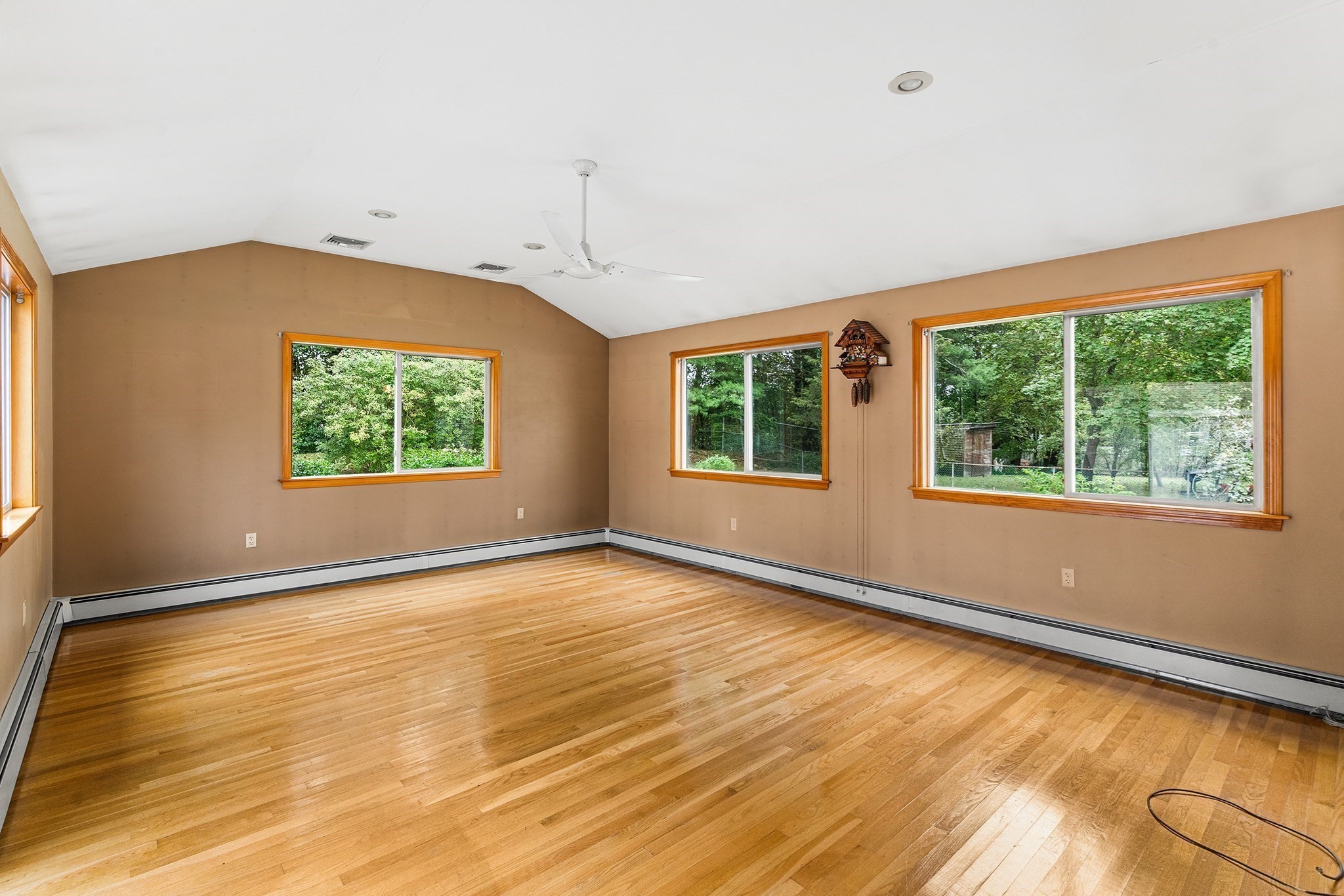 62 Woodsbury Rd Property Photo 14