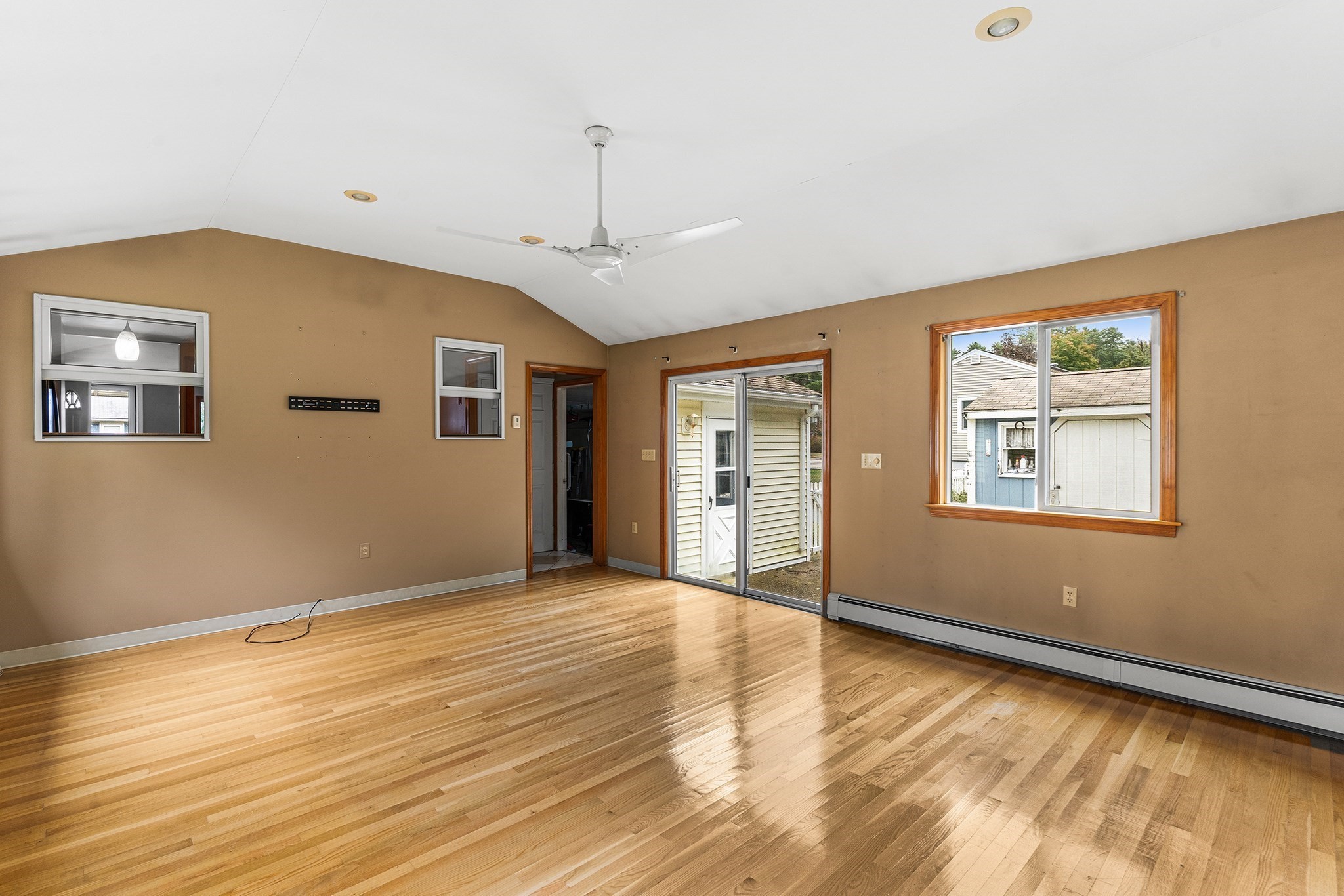 62 Woodsbury Rd Property Photo 15