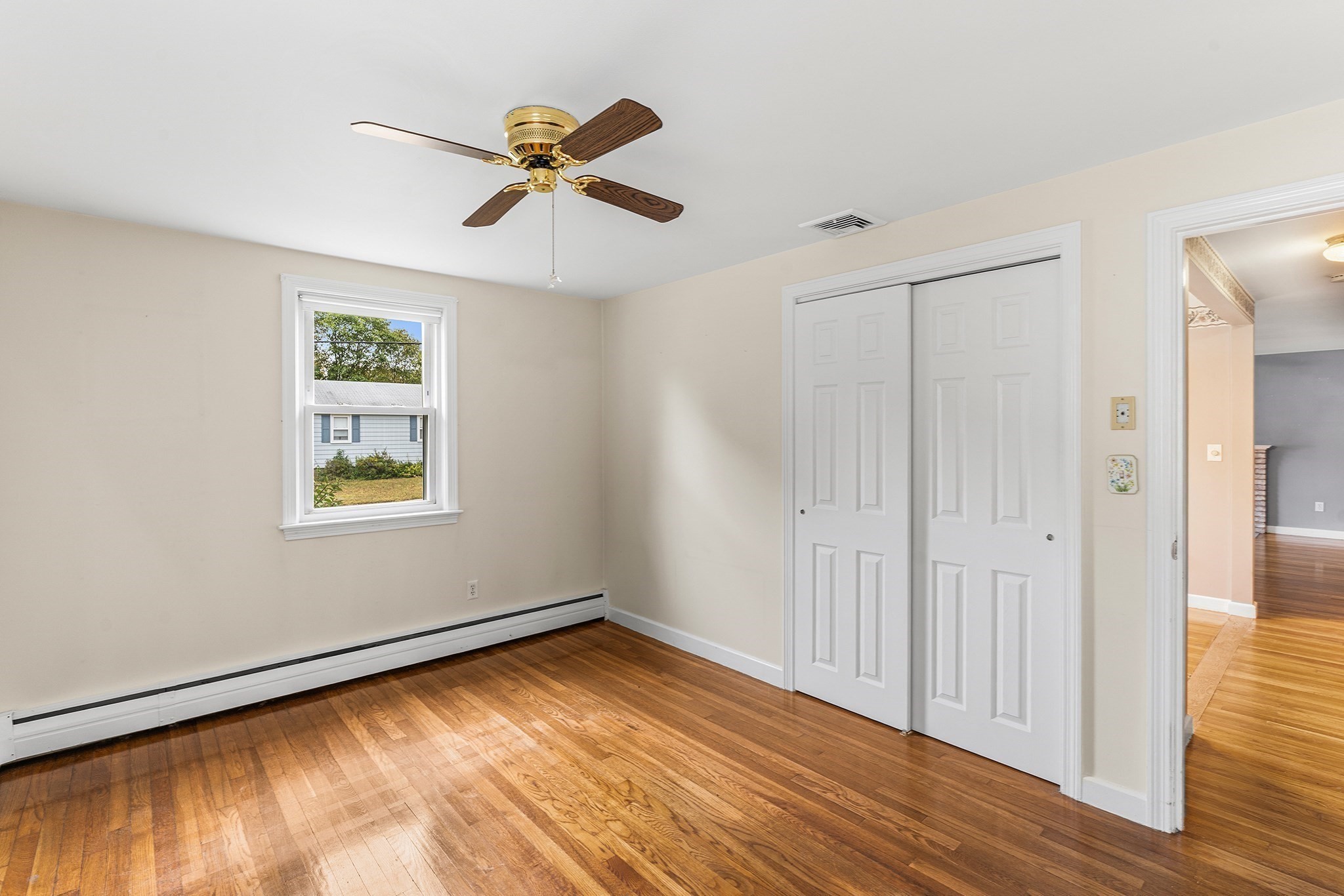 62 Woodsbury Rd Property Photo 16