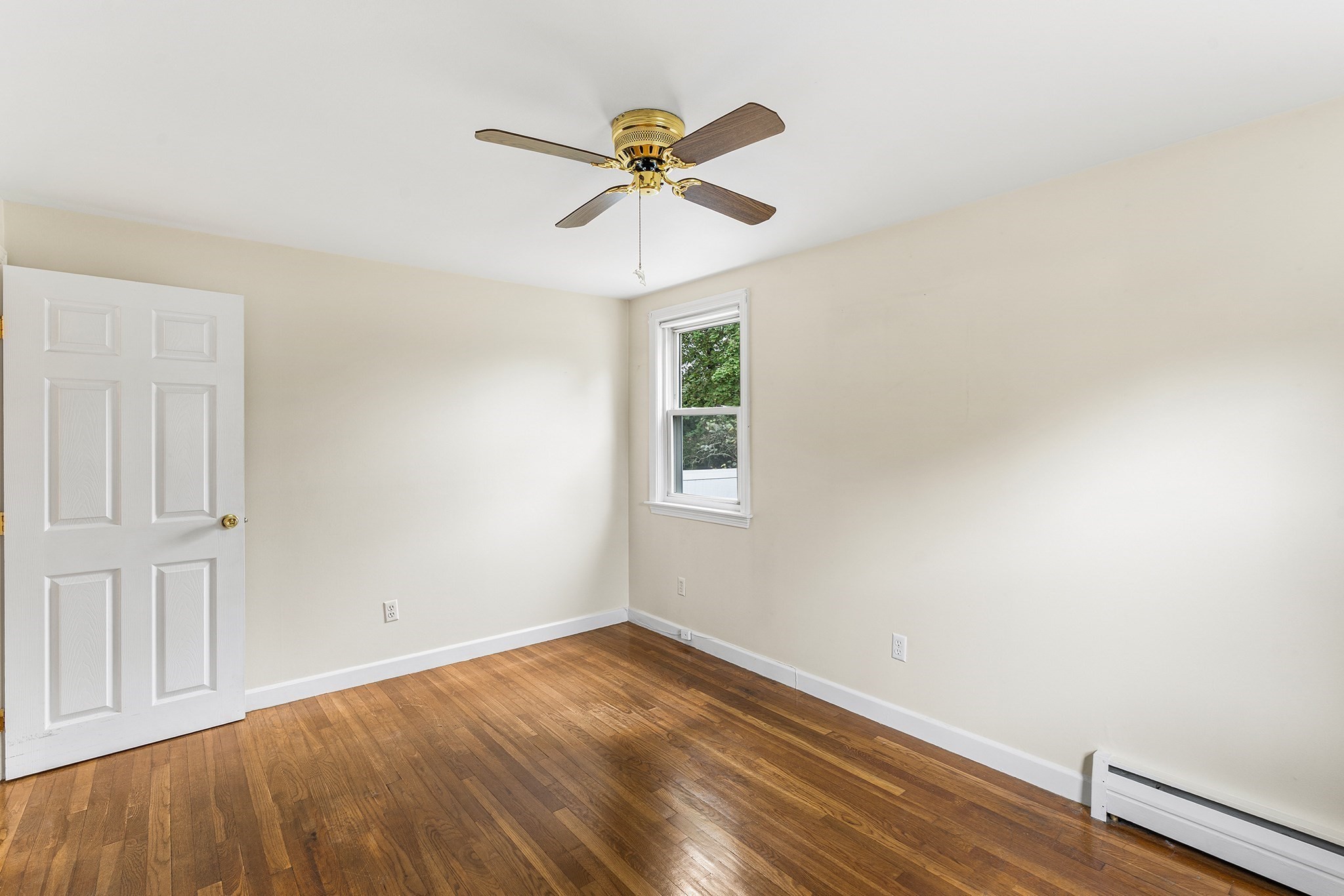 62 Woodsbury Rd Property Photo 19