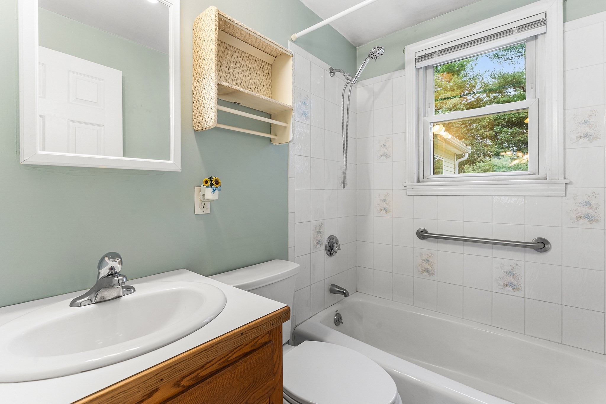 62 Woodsbury Rd Property Photo 20